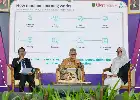 Bantu Diagnosis Medis, Peneliti UMY Kembangkan Lima Prototipe AI Deteksi Kanker hingga Stres