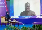 Sengkarut Paten Teknologi Ramah Lingkungan Hambat Penanganan Krisis Iklim Global