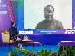 Sengkarut Paten Teknologi Ramah Lingkungan Hambat Penanganan Krisis Iklim Global