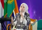 Soroti Kelangkaan Tenaga Medis, Wakil Bupati Temanggung Dorong Evaluasi Kebijakan Kesehatan