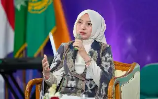 Soroti Kelangkaan Tenaga Medis, Wakil Bupati Temanggung Dorong Evaluasi Kebijakan Kesehatan