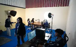 Respons Tantangan Industri Digital, UMKU Buka Pendaftaran Prodi S1 Bisnis Digital