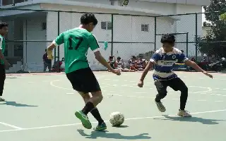 Porsema UMKU 2026 Resmi Digelar, Pertandingkan Delapan Cabang Olahraga dan Seni
