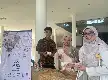 Dorong Jiwa Wirausaha, Mahasiswa Teknik Industri UMKU Pamerkan Beragam Inovasi Bisnis Solutif