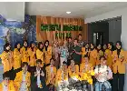 Siap Kerja, Mahasiswa Bisnis Digital UMKU Langsung Dilirik Industri Pascamagang
