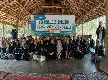 Asah Soft Skill dan Solidaritas, Hima Bisnis Digital UMKU Gelar Refreshing Project di Rahtawood