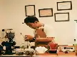 Geliat Bisnis Kedai Kopi Modern: Antara Gaya Hidup, Tren FOMO, dan Penyokong PAD Daerah