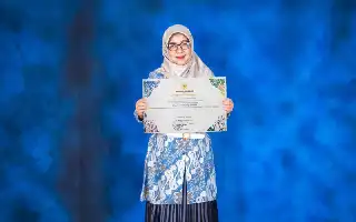 Apresiasi Pemkot Surabaya bagi FPsi Unesa atas Suksesnya Program Pendampingan Kesehatan Mental Siswa