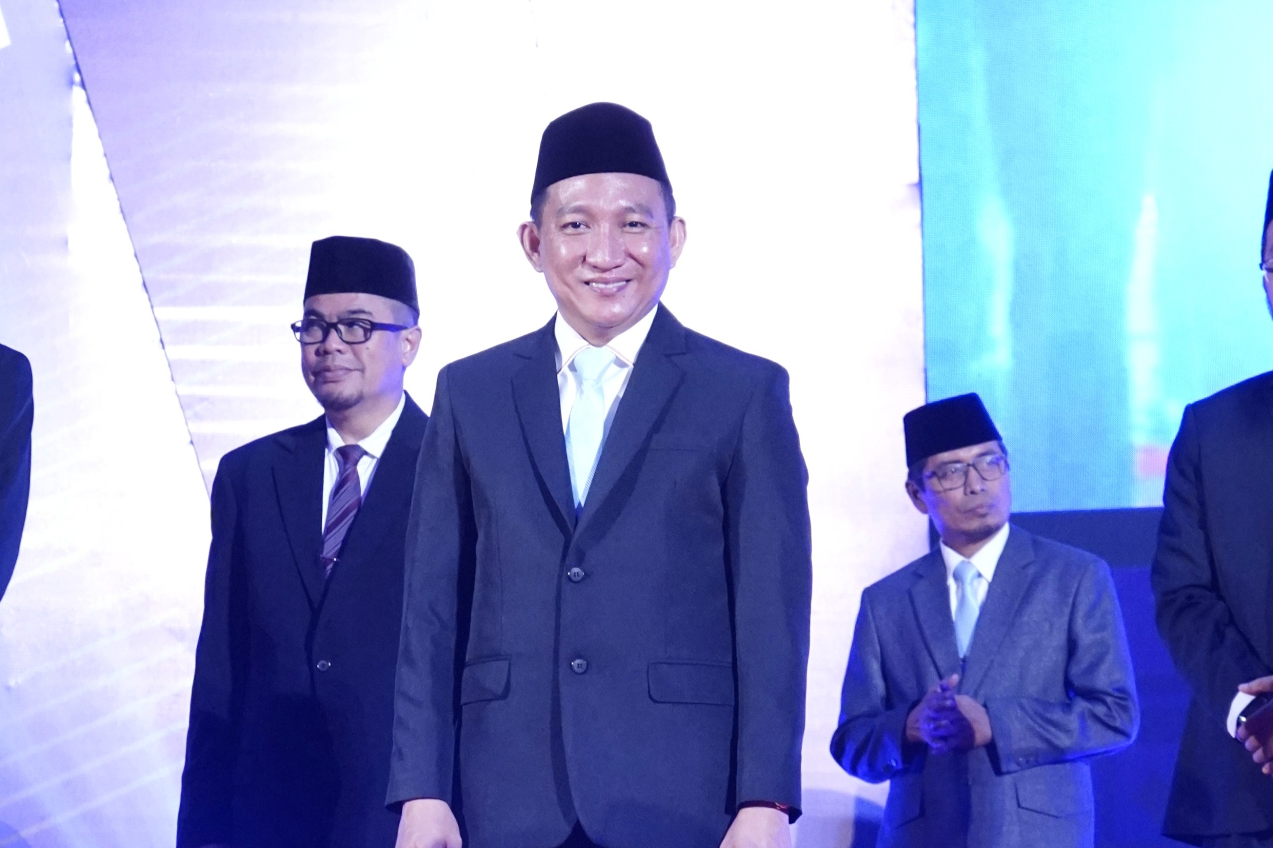 Dorong Hilirisasi Riset, Unhas Bentuk Bidang Inovasi dan Pengelolaan Usaha Baru