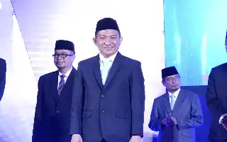 Dorong Hilirisasi Riset, Unhas Bentuk Bidang Inovasi dan Pengelolaan Usaha Baru