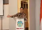 Antisipasi 'Middle Income Trap', UNP dan BKKBN Rumuskan Strategi Kependudukan dan Mental Remaja