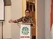 Antisipasi 'Middle Income Trap', UNP dan BKKBN Rumuskan Strategi Kependudukan dan Mental Remaja