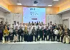 Luluskan 14 Dokter Baru, FK UII Tekankan Integrasi Teknologi AI dan Nilai Humanis