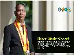 Raih IPK Sempurna di UGM, Dosen UPNVY Kembangkan Sensor Robot Lunak Hemat Biaya