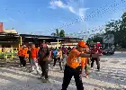 Dorong UMKM Riau Naik Kelas, Hendry Munief Tekankan Pentingnya Pondasi Mindset Bisnis