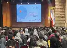 Paus Leo XIV: Teknologi dan Kecerdasan Buatan Harus Mengabdi pada Kebenaran serta Martabat Manusia