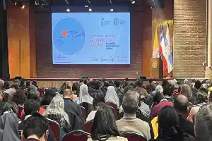 Paus Leo XIV: Teknologi dan Kecerdasan Buatan Harus Mengabdi pada Kebenaran serta Martabat Manusia