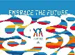 Pesan Paus untuk Mediterranean Games 2026: Olahraga Harus Menjadi Simbol Perdamaian Dunia