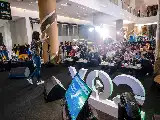 Latih Dua Juta Generasi Muda Berbisnis, Prestasi Junior Indonesia Perkuat Fondasi Ekonomi Kreatif