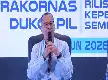 Integrasi SatuSehat dan Dukcapil: Langkah Kemenkes Percepat Pencatatan Kelahiran dan NIK Anak