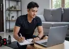 Mengoptimalkan Teknologi AI untuk Menyusun Program Olahraga Personal yang Efektif dan Aman