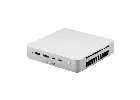 Asus Hadirkan Ascent QN10, Mini PC Bertenaga AI 80 TOPS untuk Produktivitas Masa Depan