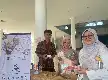Dorong Jiwa Wirausaha, Mahasiswa Teknik Industri UMKU Pamerkan Inovasi Bisnis Berbasis Solusi