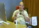 Mengukur Kedaulatan Negara di Era Perang Modern: Urgensi Kemandirian Teknologi bagi Indonesia