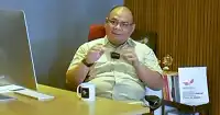 Mengukur Kedaulatan Negara di Era Perang Modern: Urgensi Kemandirian Teknologi bagi Indonesia