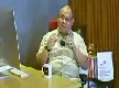 Mengukur Kedaulatan Negara di Era Perang Modern: Urgensi Kemandirian Teknologi bagi Indonesia