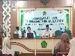 Tingkatkan Mutu Pembelajaran, Kemenag Kota Yogyakarta Pacu Digitalisasi Guru Agama Islam