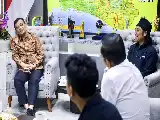 Mengusung 'Spirit of Harmony', Dieng Culture Festival 2026 Padukan Tradisi, Ekologi, dan Ekonomi Lokal