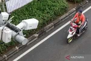 Transformasi Digital Hukum dan Catatan Positif Ekonomi Nasional Kuartal II 2026