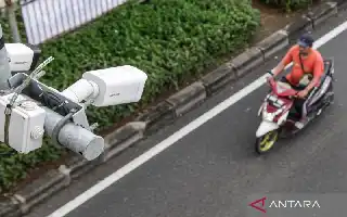 Transformasi Digital Hukum dan Catatan Positif Ekonomi Nasional Kuartal II 2026