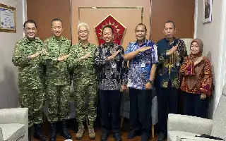 Kemenhaj Perketat Skema Istithaah, Kesehatan Calon Jemaah Haji Bakal Dipantau Setahun Penuh