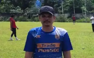 Meriahkan HUT RI ke-81, Disparpora Nagan Raya Gelar Turnamen Olahraga Antarinstansi
