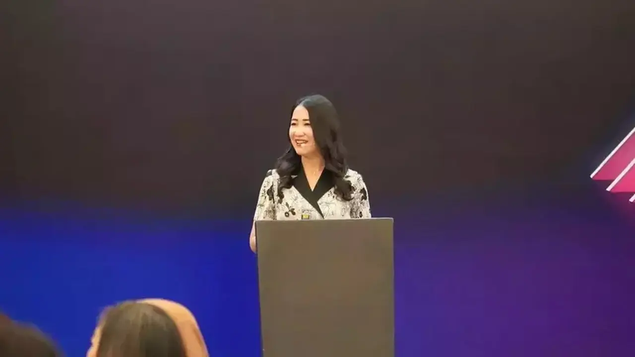 Konferensi IWF 2026: Strategi Perempuan Pengusaha Menjawab Tantangan Akses Modal dan Digitalisasi