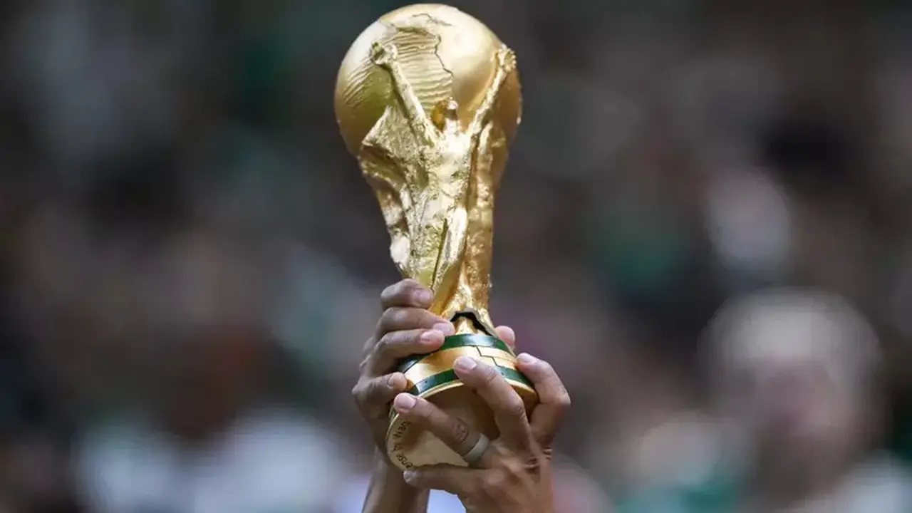 Daftar Lengkap Pertandingan 16 Besar Piala Dunia 2026: Panggung Sengit Menuju Gelar Juara