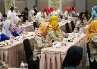 Perkuat Pencegahan Stunting, Pemkot Magelang Dorong Kader IMP Edukasi Kesehatan Reproduksi