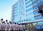 Pemkot Magelang Gagas Hospital Tourism, Padukan Layanan Medis RSUD Tidar dan Sektor Wisata