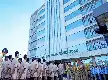 Pemkot Magelang Gagas Hospital Tourism, Padukan Layanan Medis RSUD Tidar dan Sektor Wisata