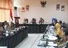 Urai Penumpukan Pasien, Pemkot Magelang dan BPJS Kesehatan Perkuat Sinergi Layanan