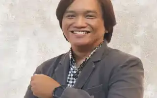 Akademisi UMM Ingatkan Bahaya Komersialisasi Berlebihan dalam Pengembangan Ekowisata