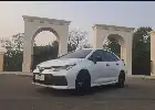 Menakar Evolusi Kendaraan Ramah Lingkungan di Indonesia: Dari Pionir Hybrid hingga Gempuran EV Tiongkok