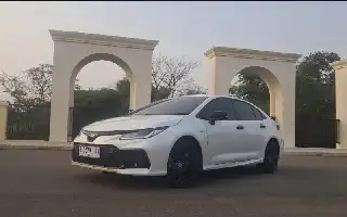 Menakar Evolusi Kendaraan Ramah Lingkungan di Indonesia: Dari Pionir Hybrid hingga Gempuran EV Tiongkok