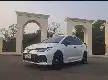 Menakar Evolusi Kendaraan Ramah Lingkungan di Indonesia: Dari Pionir Hybrid hingga Gempuran EV Tiongkok