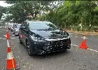 Andalkan Teknologi Dual Mode, BYD M6 DM Tawarkan Efisiensi Perawatan 30 Persen Lebih Hemat