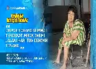 Kolaborasi Kemanusiaan Wujudkan Rumah Layak Huni dan Layanan Kesehatan bagi Lansia di Pemalang