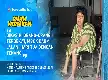 Kolaborasi Kemanusiaan Wujudkan Rumah Layak Huni dan Layanan Kesehatan bagi Lansia di Pemalang