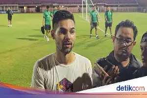Fenomena Hijrah Pemain Diaspora ke Liga Indonesia: Antara Ekspektasi dan Realitas Lapangan